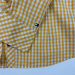 Tommy Hilfiger Moteriški Marškiniai, S Spley