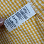 Tommy Hilfiger Moteriški Marškiniai, S Spley