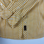 Tommy Hilfiger Moteriški Marškiniai, S Spley
