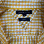Tommy Hilfiger Moteriški Marškiniai, S Spley