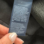 Tommy Jeans Džemperis lyg Suknelė, L - Spley