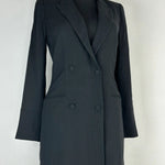 TWINSET by Simona Barbieri Elegantiška Suknelė, XL - Spley