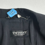 TWINSET by Simona Barbieri Elegantiška Suknelė, XL - Spley