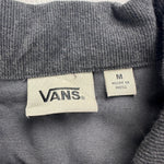 Vans Vyriška Striukė, M Spley