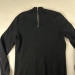 Vero Moda Ilga Suknelė, L Spley