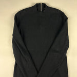 Vero Moda Ilga Suknelė, L Spley