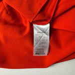 Vero Moda Moteriška Palaidinė, M Spley