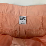 Vero Moda Moteriškos Kelnės, M Spley
