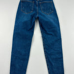 Version Jeans Moteriški Džinsai, S Spley