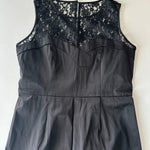 Vila Clothes Elegantiška Suknelė, L - Spley