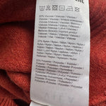 Vila Clothes Moteriškas Megztinis, XS Spley