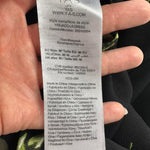 Y.A.S Elegantiška Suknelė, M Spley