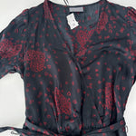 Yessica Elegantiška Suknelė, XL - Spley