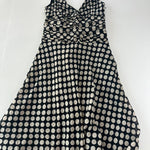 Zara Elegantiška Suknelė, XL - Spley