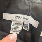 Zara Elegantiška Suknelė, XL - Spley