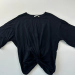 Zara Knit Moteriška Palaidinė, L - Spley