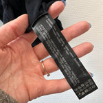 Zara Knit Moteriška Palaidinė, L - Spley