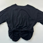 Zara Knit Moteriška Palaidinė, L - Spley