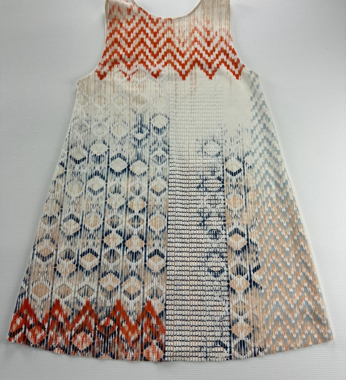 Zara Marga Suknelė, S - Spley